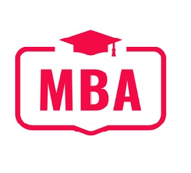 Zcela Nové MBA Public Relations 2022